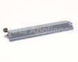 7600493 Manitowoc Ice Ice Door Qm-45/Q-0130