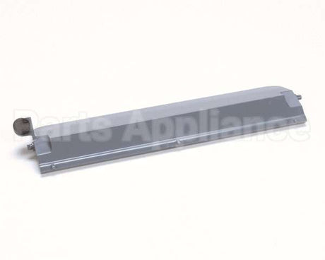 7600493 Manitowoc Ice Ice Door Qm-45/Q-0130