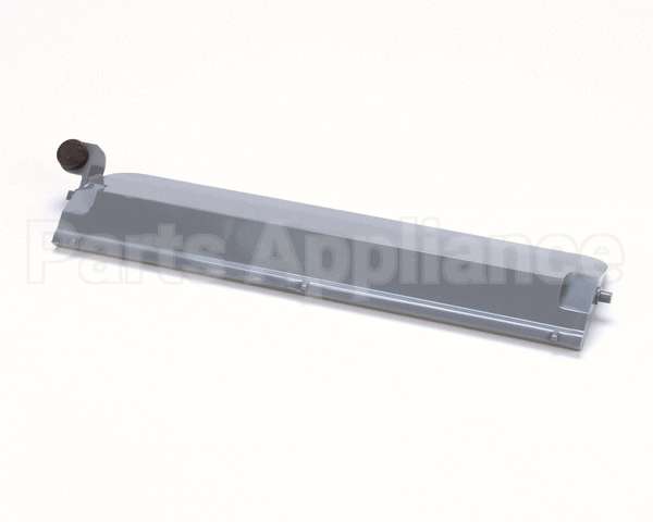 7600493 Manitowoc Ice Ice Door Qm-45/Q-0130