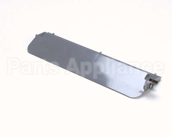 7600493 Manitowoc Ice Ice Door Qm-45/Q-0130