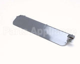 7600493 Manitowoc Ice Ice Door Qm-45/Q-0130