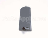 7600493 Manitowoc Ice Ice Door Qm-45/Q-0130