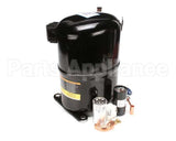 7600563 Manitowoc Ice Compressor-230/60/1 Cvd1875/Qf2300
