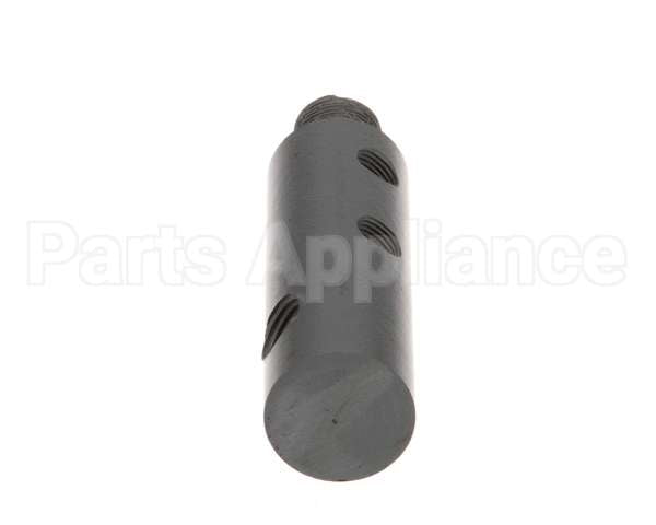 76006 Blakeslee Mixing Adaptor