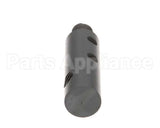 76006 Blakeslee Mixing Adaptor