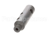 76006 Blakeslee Mixing Adaptor