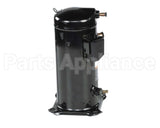7600603 Manitowoc Ice Compressor208-230/60/3 Cvd2075