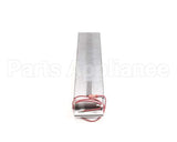 7600683 Manitowoc Ice Bin Level Sensor Assembly