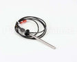 7600693 Manitowoc Ice Water Level Probe