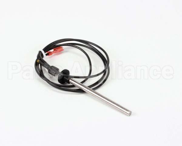 7600693 Manitowoc Ice Water Level Probe