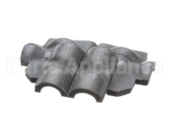 7600803 Manitowoc Ice Insulation, Valve Body