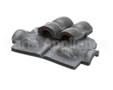 7600803 Manitowoc Ice Insulation, Valve Body
