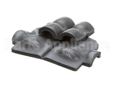 7600803 Manitowoc Ice Insulation, Valve Body
