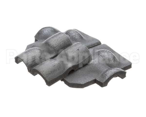 7600803 Manitowoc Ice Insulation, Valve Body