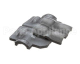 7600803 Manitowoc Ice Insulation, Valve Body