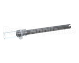 7600853 Manitowoc Ice Kit,Siphon Tube-Q0130/Q210