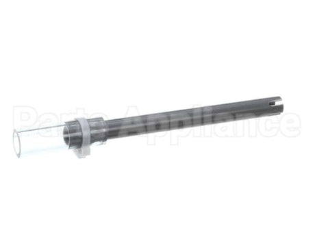 7600853 Manitowoc Ice Kit,Siphon Tube-Q0130/Q210