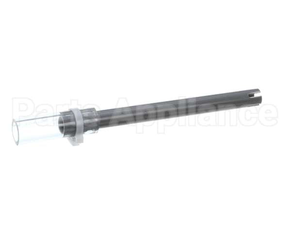 7600853 Manitowoc Ice Kit,Siphon Tube-Q0130/Q210