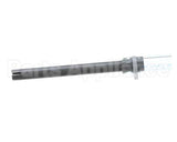 7600853 Manitowoc Ice Kit,Siphon Tube-Q0130/Q210