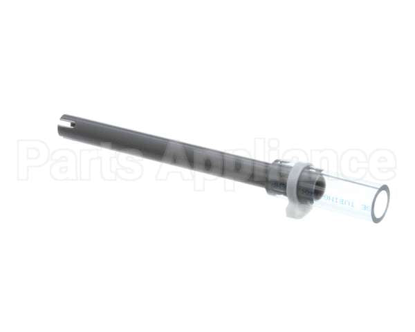 7600853 Manitowoc Ice Kit,Siphon Tube-Q0130/Q210