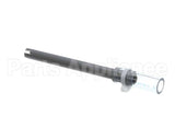 7600853 Manitowoc Ice Kit,Siphon Tube-Q0130/Q210