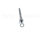 7600853 Manitowoc Ice Kit,Siphon Tube-Q0130/Q210