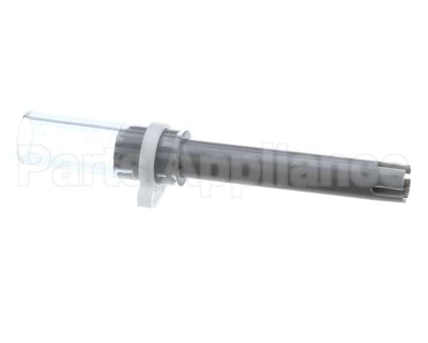 7600863 Manitowoc Ice Kit,Siphon Tube-Qm45