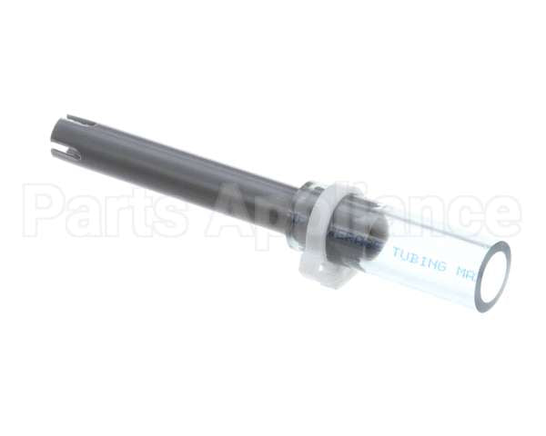 7600863 Manitowoc Ice Kit,Siphon Tube-Qm45