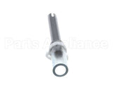 7600863 Manitowoc Ice Kit,Siphon Tube-Qm45