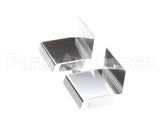 7600873 Manitowoc Ice Trough Protector Q1400