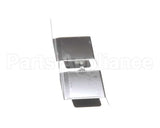 7600873 Manitowoc Ice Trough Protector Q1400