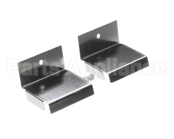 7600873 Manitowoc Ice Trough Protector Q1400