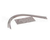 7600893 Manitowoc Ice Bin Liner Repair Kit S-Series