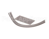 7600893 Manitowoc Ice Bin Liner Repair Kit S-Series
