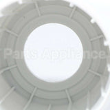 WP3363003 Whirlpool Mover-Agit