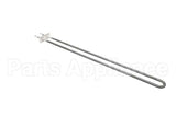7601 Hardt Element 208V 2000W 9.6A El1000