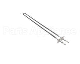 7601 Hardt Element 208V 2000W 9.6A El1000