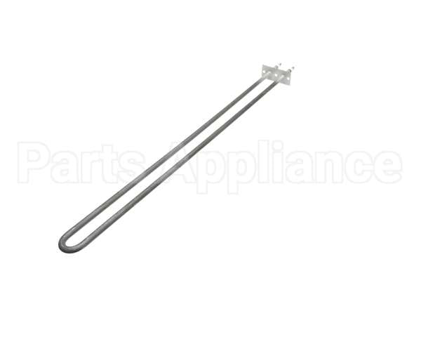 7601 Hardt Element 208V 2000W 9.6A El1000