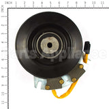 7601023MA Briggs & Stratton Clutch Kit Electric