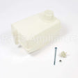 7601045MA Briggs & Stratton Fuel Tank Assy Mer