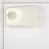 7601045MA Briggs & Stratton Fuel Tank Assy Mer