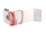 7601063 Manitowoc Ice Bin Level Sensor