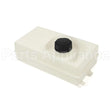 7601092MA Briggs & Stratton Fuel Tank Kit 1.4