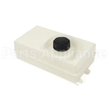 7601092MA Briggs & Stratton Fuel Tank Kit 1.4