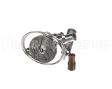 7601093 Manitowoc Ice Expansion Valve