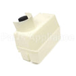 7601093MA Briggs & Stratton Fuel Kit 2.8