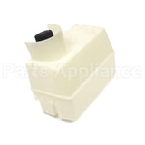 7601093MA Briggs & Stratton Fuel Kit 2.8