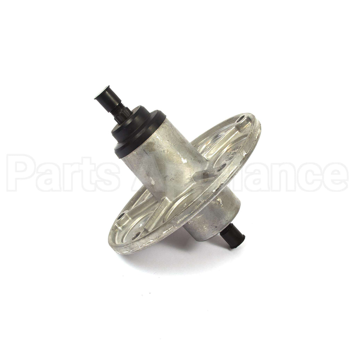 7601127MA Briggs & Stratton Kit Jackshaft Housin