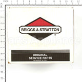 7601127MA Briggs & Stratton Kit Jackshaft Housin
