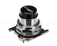 76012 Taylor Freezers Button Activate Black